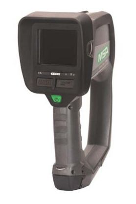 Picture of MSA Thermal Imaging Camera, Celsius