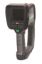 Picture of MSA Thermal Imaging Camera, Celsius