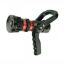 Picture of PROTEK Fire Hose Nozzle