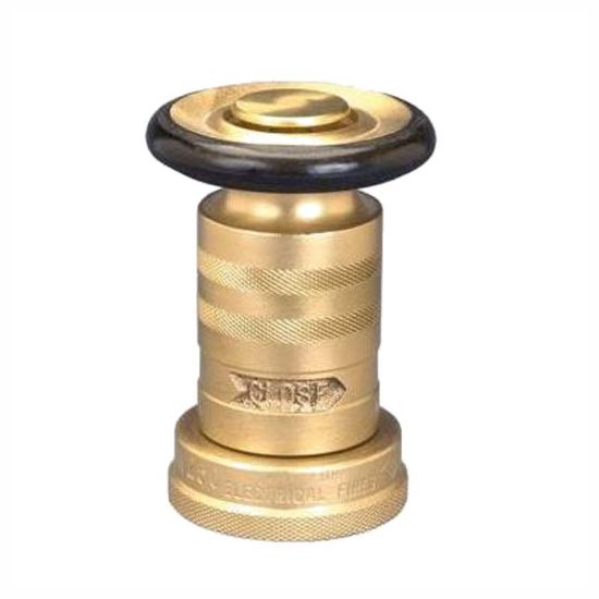 Picture of PROTEK Fire Hose Nozzle Tip