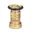 Picture of PROTEK Fire Hose Nozzle Tip