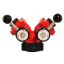 Picture of PROTEK Hydrant Wye