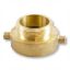 Picture of Fire Hose Adapter