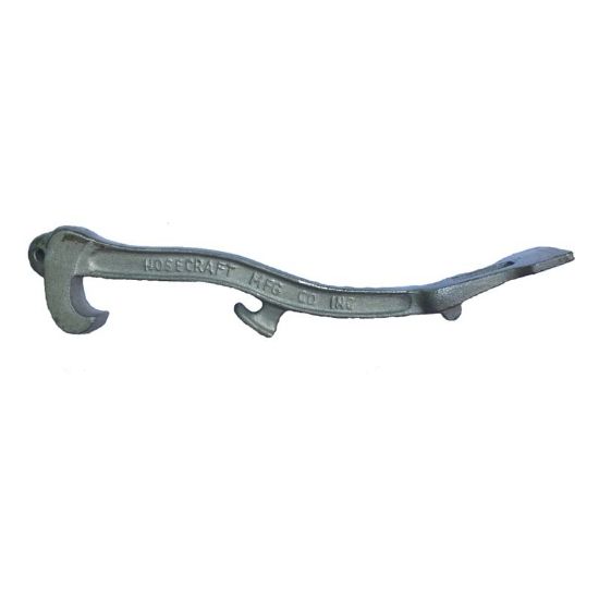 Picture of Fire Hose Wrench