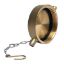 Picture of Hydrant Cap, Female