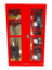 Picture of Fireman's Cabinet, Swing