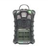Picture of MSA Altair® 4x Multigas Detector