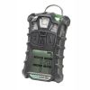 Picture of MSA Altair® 4x Multigas Detector