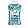 Picture of MSA Altair® 4x Multigas Detector