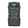 Picture of MSA Altair® 5x