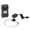 Picture of MSA Altair® 5x
