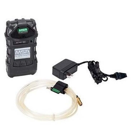 Picture of MSA Altair® 5x