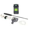 Picture of MSA Altair® 5x