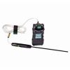 Picture of MSA Altair® 5x