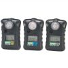 Picture of MSA Altair® Pro: Hydrogen Sulfide, H2S