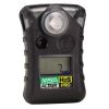 Picture of MSA Altair® Pro: Hydrogen Sulfide, H2S