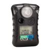 Picture of MSA Altair® Pro: Oxygen, O2