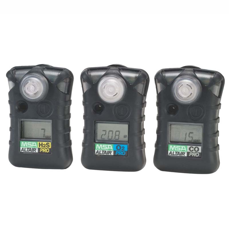 Rotronics Rescue Corp.