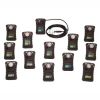 Picture of MSA Altair® Pro: Oxygen, O2