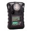 Picture of MSA Altair® Pro: Carbon Monoxide, CO