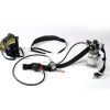 Picture of MSA PremAire® Supplied Air Respirator System