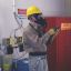 Picture of MSA PremAire® Cadet Supplied Air Respirator