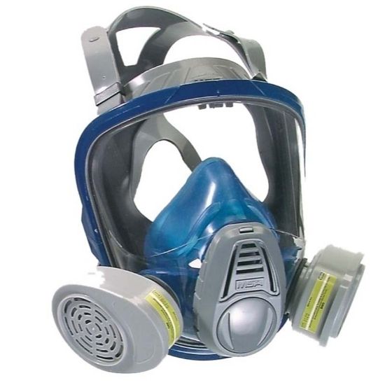 Picture of MSA Advantage® 3200