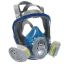 Picture of MSA Advantage® 3200