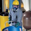 Picture of MSA Advantage® 3200