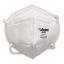 Picture of LAKELAND M100 Particulate Respirator