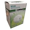 Picture of LAKELAND M100 Particulate Respirator