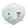 Picture of LAKELAND M100V Particulate Respirator