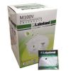 Picture of LAKELAND M100V Particulate Respirator