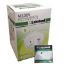 Picture of LAKELAND M100V Particulate Respirator