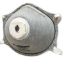 Picture of LAKELAND M200VC Particulate Respirator