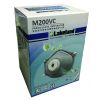 Picture of LAKELAND M200VC Particulate Respirator