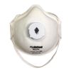 Picture of LAKELAND M220V Particulate Respirator