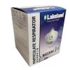 Picture of LAKELAND M220V Particulate Respirator