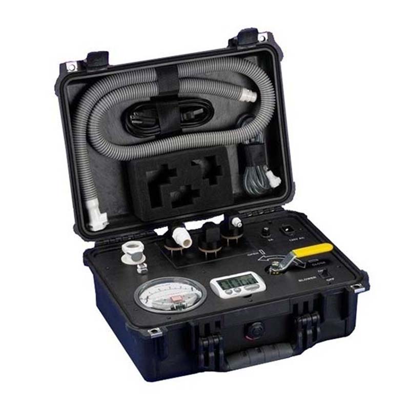 Rotronics Rescue Corp.
