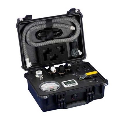 Picture of LAKELAND Level A Test Kit