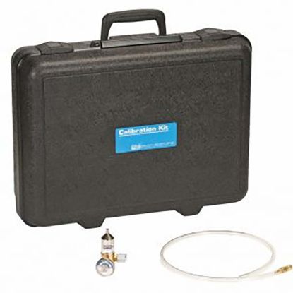 Picture of MSA Calibration Kit Model RP, PN 477149
