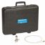 Picture of MSA Calibration Kit Model RP, PN 477149