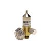 Picture of MSA Calibration Kit Model RP, PN 477149