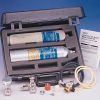 Picture of MSA Calibration Kit Model RP, PN 477149