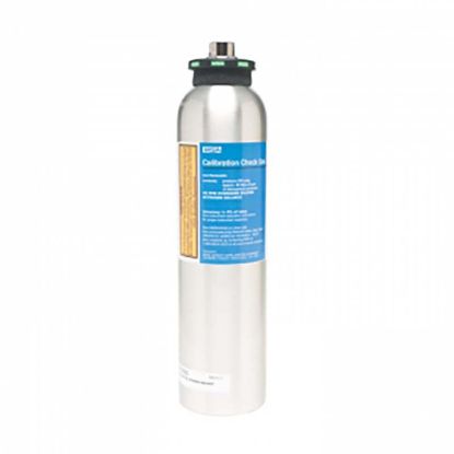 Picture of MSA Calibration Gas, PN 10045035