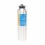 Picture of MSA Calibration Gas, PN 10045035