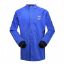 Picture of LAKELAND Arc Flash Protective Long Coat