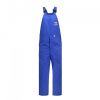 Picture of LAKELAND Arc Flash Protective Bib Pants