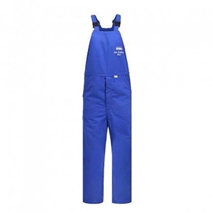 Picture of LAKELAND Arc Flash Protective Bib Pants