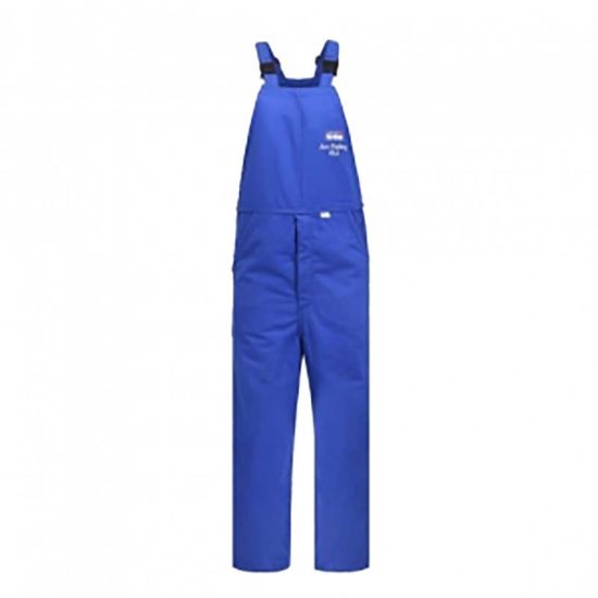 Picture of LAKELAND Arc Flash Protective Bib Pants